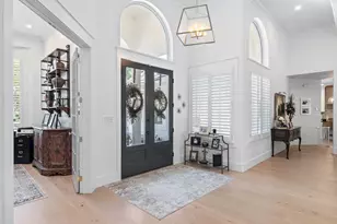 4564 Nautical Ct, Destin, FL 32541 - Photo 10