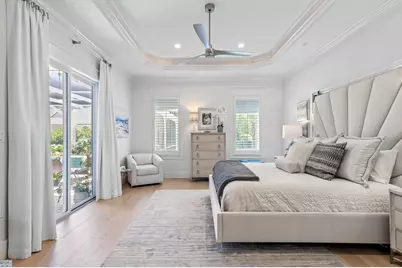 4564 Nautical Court, Destin, FL 32541 - Photo 28