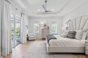 4564 Nautical Ct, Destin, FL 32541 - Photo 28