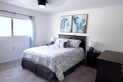 34 5th Avenue #A, Shalimar, FL 32579 - Photo 8