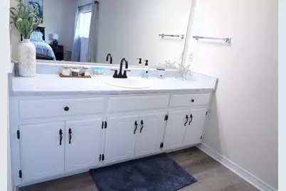 34 5th Avenue #A, Shalimar, FL 32579 - Photo 10