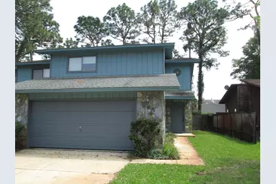 34 5th Avenue #A, Shalimar, FL 32579 - Photo 1