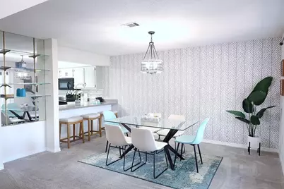 34 5th Avenue #A, Shalimar, FL 32579 - Photo 6