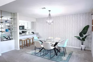 34 5th Ave, Shalimar, FL 32579 - Photo 6