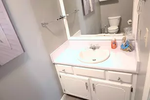 34 5th Ave, Shalimar, FL 32579 - Photo 14