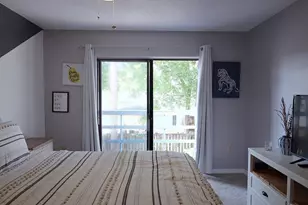 34 5th Ave, Shalimar, FL 32579 - Photo 20