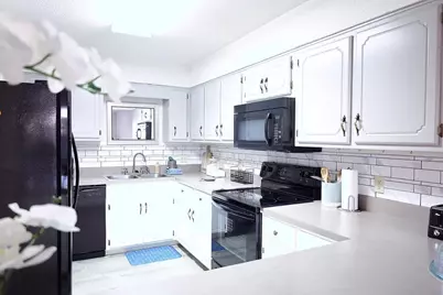 34 5th Avenue #A, Shalimar, FL 32579 - Photo 12