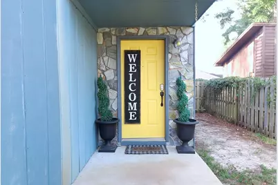 34 5th Avenue #A, Shalimar, FL 32579 - Photo 2