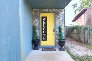 34 5th Ave, Shalimar, FL 32579 - Photo 2