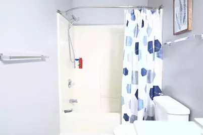 34 5th Avenue #A, Shalimar, FL 32579 - Photo 16