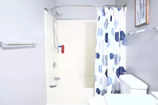 34 5th Ave, Shalimar, FL 32579 - Photo 16