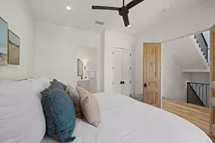 55 Teal Ct, Santa Rosa Beach, FL 32459 - Photo 30