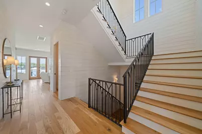 55 Teal Court, Santa Rosa Beach, FL 32459 - Photo 26