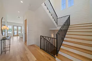 55 Teal Ct, Santa Rosa Beach, FL 32459 - Photo 26