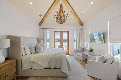 55 Teal Court, Santa Rosa Beach, FL 32459 - Photo 2