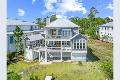 55 Teal Court, Santa Rosa Beach, FL 32459 - Photo 52