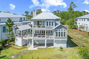 55 Teal Ct, Santa Rosa Beach, FL 32459 - Photo 52