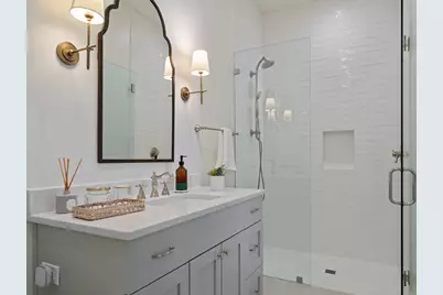 55 Teal Court, Santa Rosa Beach, FL 32459 - Photo 32