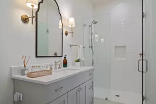 55 Teal Ct, Santa Rosa Beach, FL 32459 - Photo 32