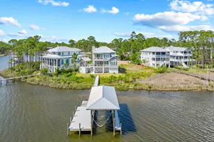 55 Teal Ct, Santa Rosa Beach, FL 32459 - Photo 1