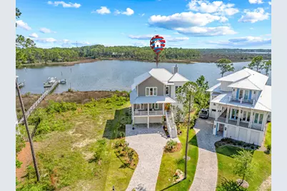 55 Teal Court, Santa Rosa Beach, FL 32459 - Photo 48