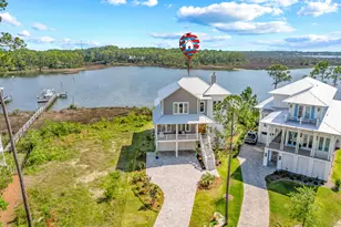 55 Teal Ct, Santa Rosa Beach, FL 32459 - Photo 48