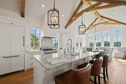 55 Teal Court, Santa Rosa Beach, FL 32459 - Photo 8