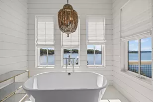 55 Teal Ct, Santa Rosa Beach, FL 32459 - Photo 20