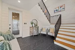 55 Teal Ct, Santa Rosa Beach, FL 32459 - Photo 24