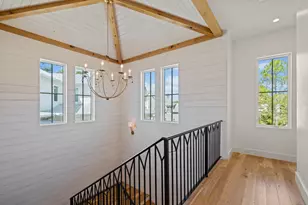 55 Teal Ct, Santa Rosa Beach, FL 32459 - Photo 28