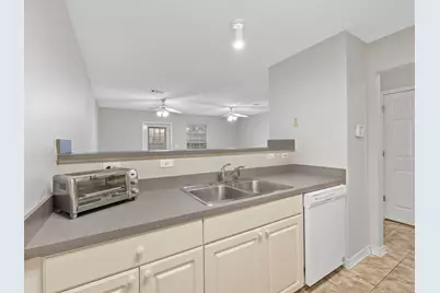 477 Keystone Road, Mary Esther, FL 32569 - Photo 4