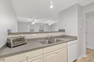 477 Keystone Rd, Mary Esther, FL 32569 - Photo 4