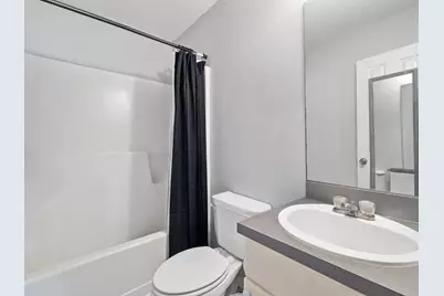 477 Keystone Road, Mary Esther, FL 32569 - Photo 16