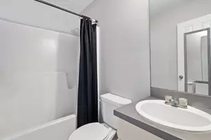 477 Keystone Rd, Mary Esther, FL 32569 - Photo 16