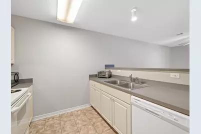 477 Keystone Road, Mary Esther, FL 32569 - Photo 6