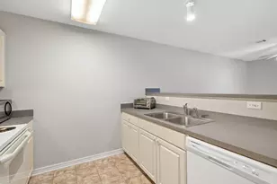 477 Keystone Rd, Mary Esther, FL 32569 - Photo 6