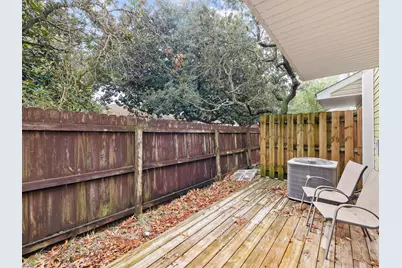 477 Keystone Road, Mary Esther, FL 32569 - Photo 18