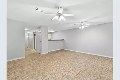 477 Keystone Road, Mary Esther, FL 32569 - Photo 2