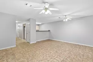 477 Keystone Rd, Mary Esther, FL 32569 - Photo 2