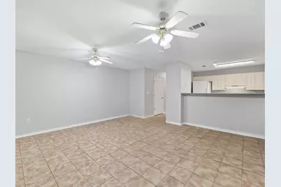 477 Keystone Road, Mary Esther, FL 32569 - Photo 10