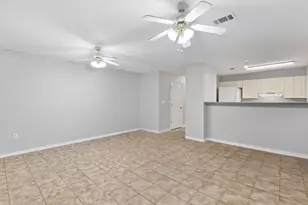 477 Keystone Rd, Mary Esther, FL 32569 - Photo 10