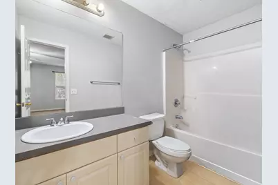 477 Keystone Road, Mary Esther, FL 32569 - Photo 14