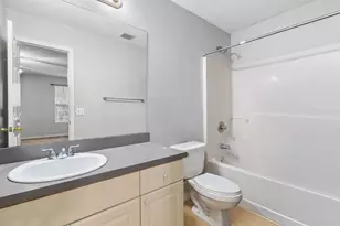 477 Keystone Rd, Mary Esther, FL 32569 - Photo 14