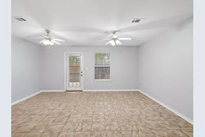 477 Keystone Road, Mary Esther, FL 32569 - Photo 8