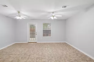 477 Keystone Rd, Mary Esther, FL 32569 - Photo 8