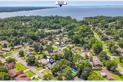 1016 Darlington Oak Drive, Niceville, FL 32578 - Photo 54