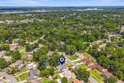 1016 Darlington Oak Drive, Niceville, FL 32578 - Photo 48