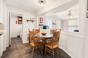 1016 Darlington Oak Dr, Niceville, FL 32578 - Photo 4