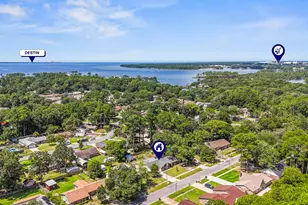 1016 Darlington Oak Dr, Niceville, FL 32578 - Photo 50