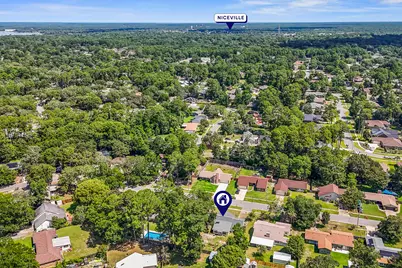 1016 Darlington Oak Drive, Niceville, FL 32578 - Photo 46